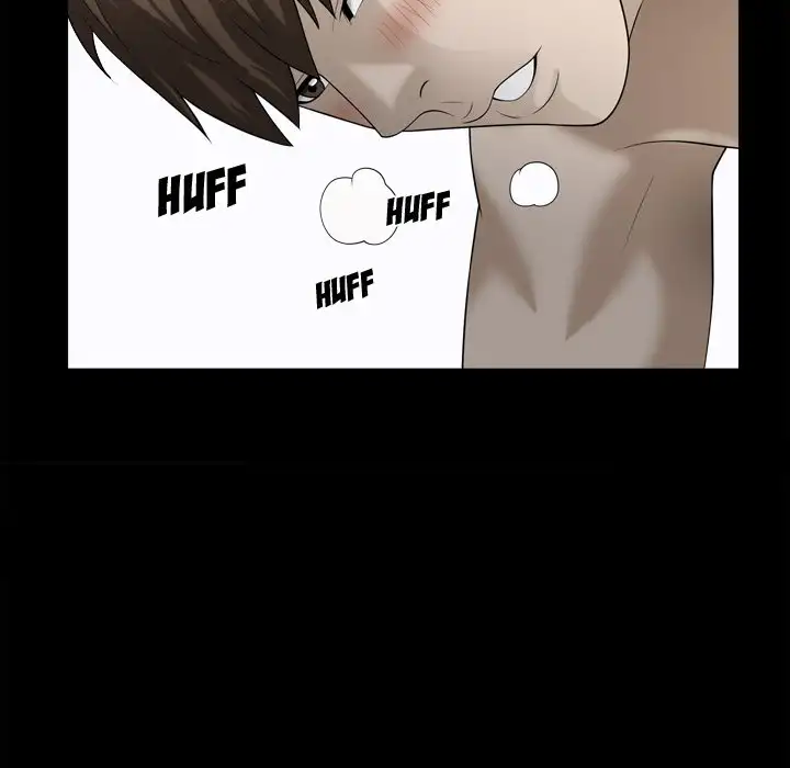 The Birthday Present - Chapter 20 [photo 60] - MangaPorn