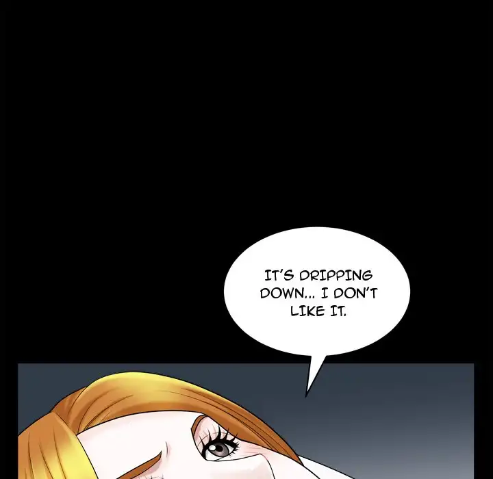 The Birthday Present - Chapter 20 [photo 64] - MangaPorn