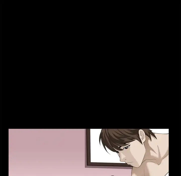 The Birthday Present - Chapter 20 [photo 69] - MangaPorn