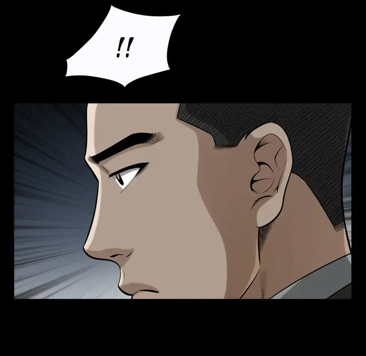 The Birthday Present - Chapter 20 [photo 7] - MangaPorn