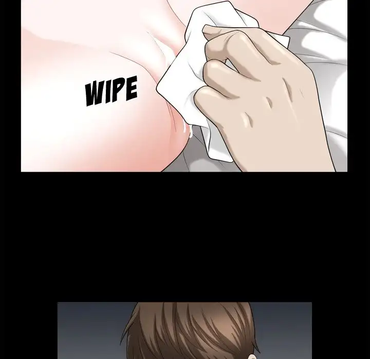 The Birthday Present - Chapter 20 [photo 71] - MangaPorn