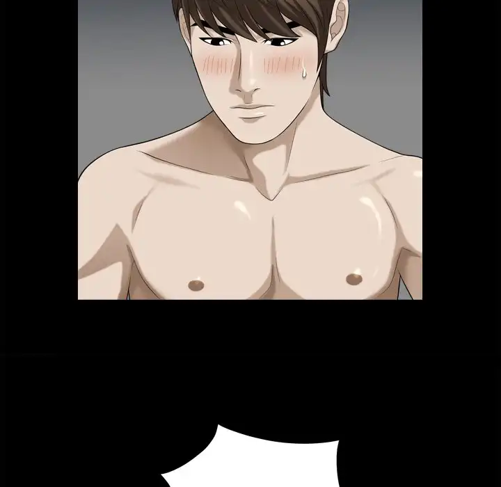 The Birthday Present - Chapter 20 [photo 72] - MangaPorn