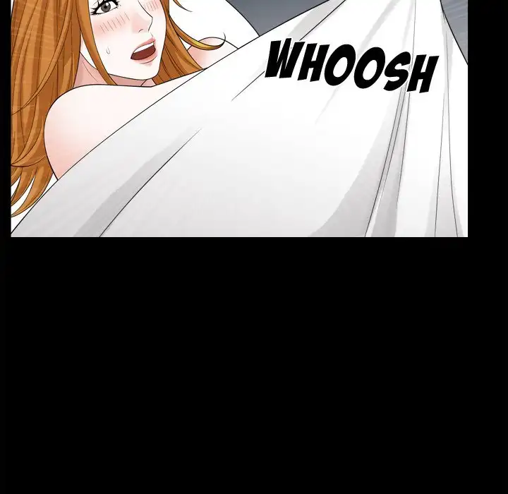 The Birthday Present - Chapter 20 [photo 76] - MangaPorn