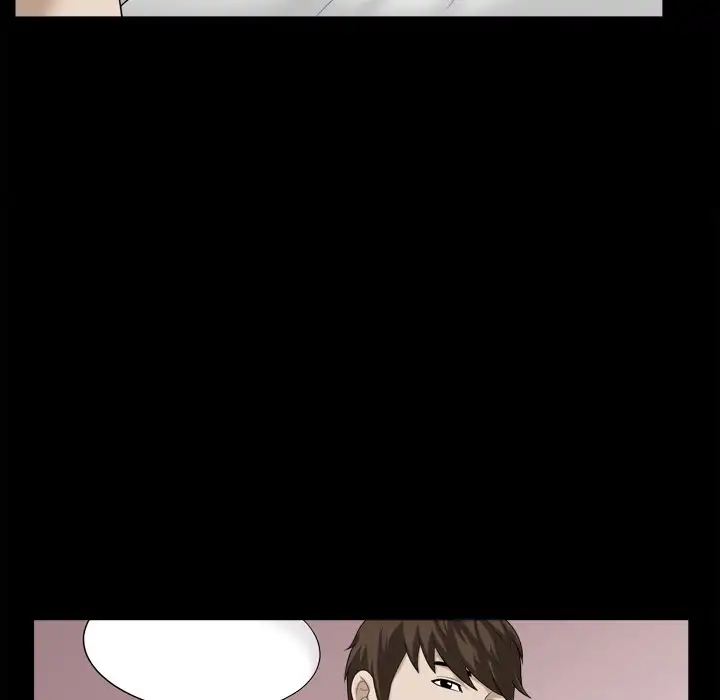 The Birthday Present - Chapter 20 [photo 78] - MangaPorn