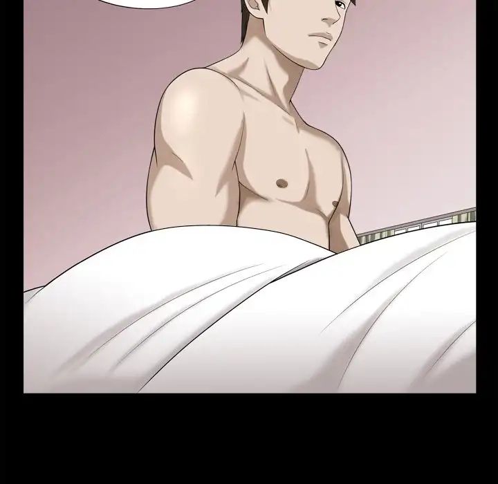 The Birthday Present - Chapter 20 [photo 79] - MangaPorn