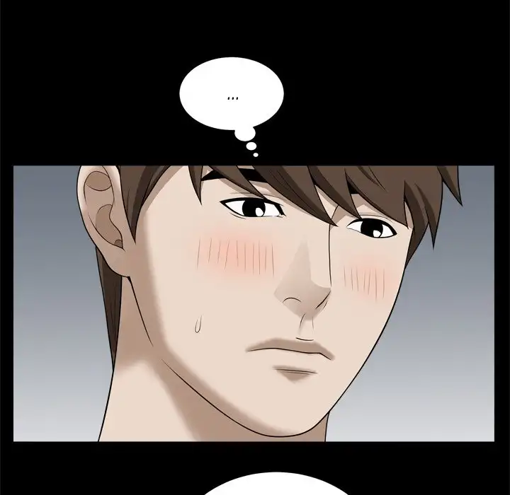 The Birthday Present - Chapter 20 [photo 87] - MangaPorn