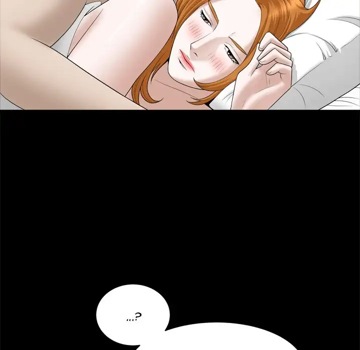 The Birthday Present - Chapter 20 [photo 93] - MangaPorn