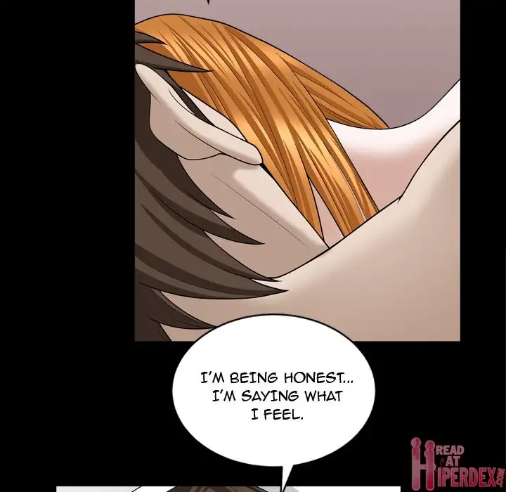 The Birthday Present - Chapter 20 [photo 97] - MangaPorn