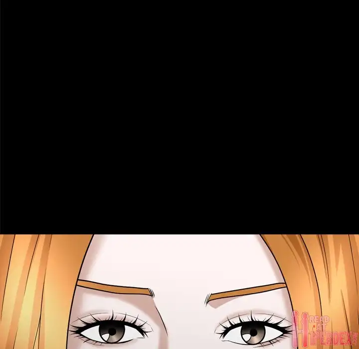 The Birthday Present - Chapter 21 [photo 102] - MangaPorn