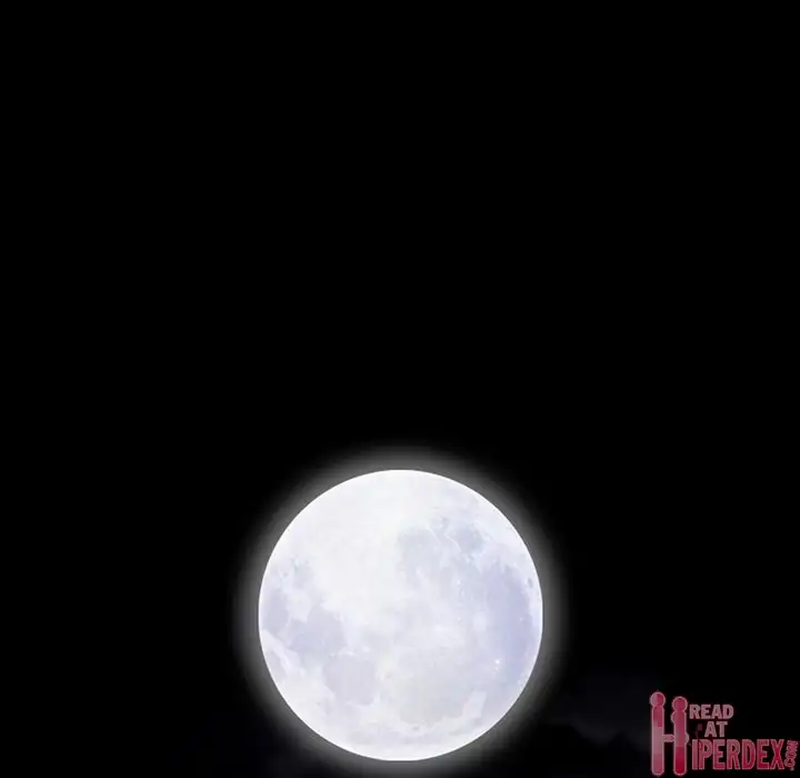 The Birthday Present - Chapter 21 [photo 11] - MangaPorn