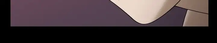 The Birthday Present - Chapter 21 [photo 111] - MangaPorn