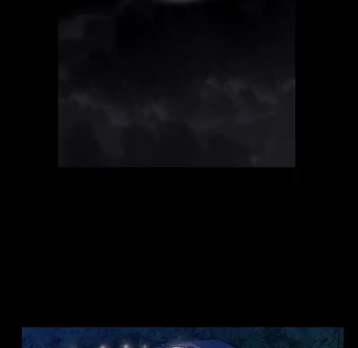 The Birthday Present - Chapter 21 [photo 12] - MangaPorn