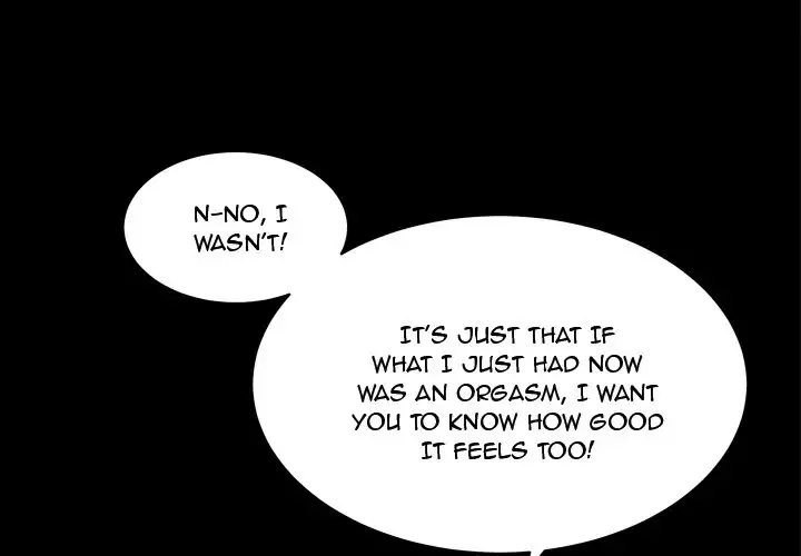 The Birthday Present - Chapter 21 [photo 3] - MangaPorn