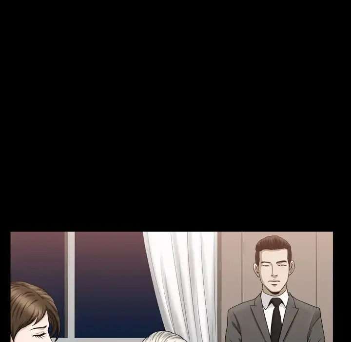 The Birthday Present - Chapter 21 [photo 31] - MangaPorn