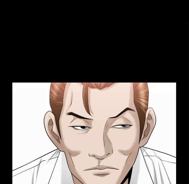 The Birthday Present - Chapter 21 [photo 41] - MangaPorn