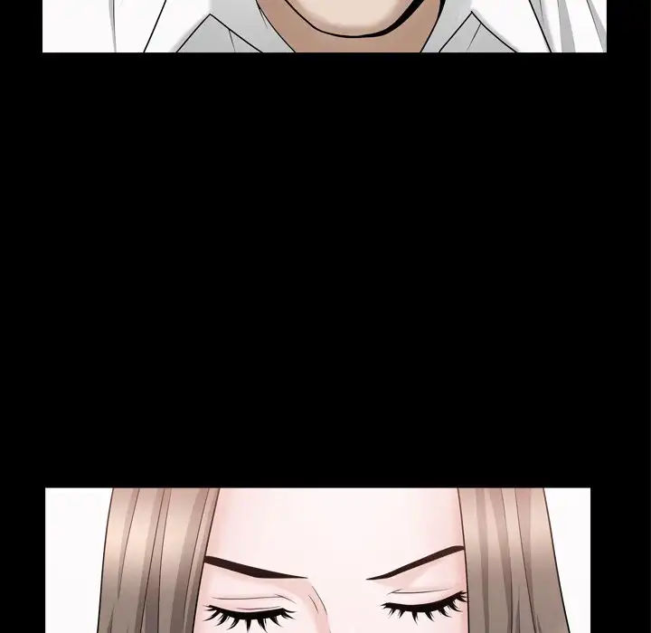 The Birthday Present - Chapter 21 [photo 42] - MangaPorn