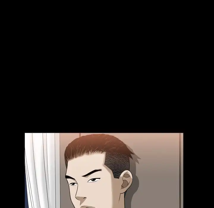 The Birthday Present - Chapter 21 [photo 48] - MangaPorn