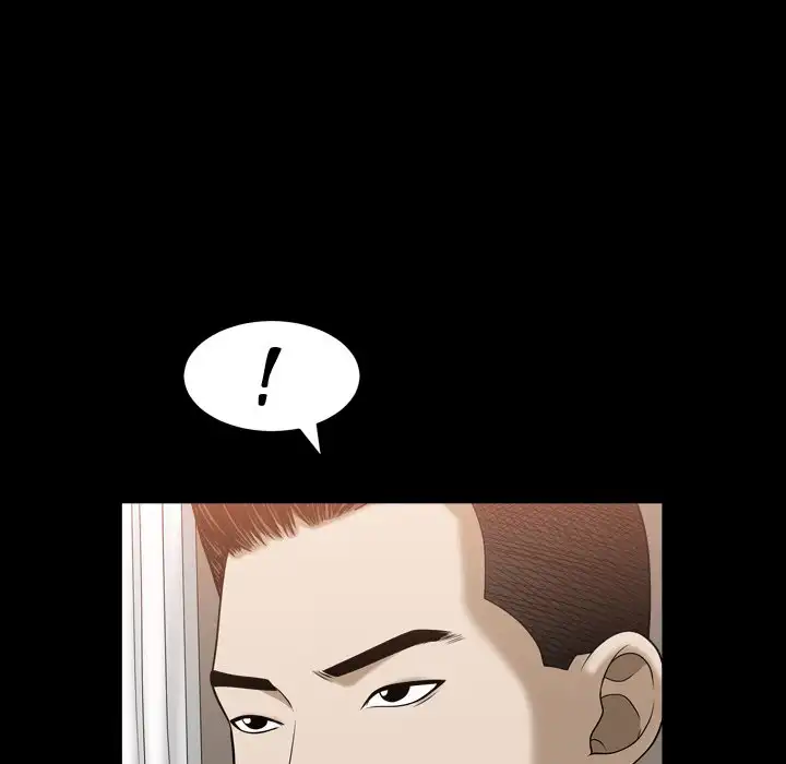 The Birthday Present - Chapter 21 [photo 51] - MangaPorn