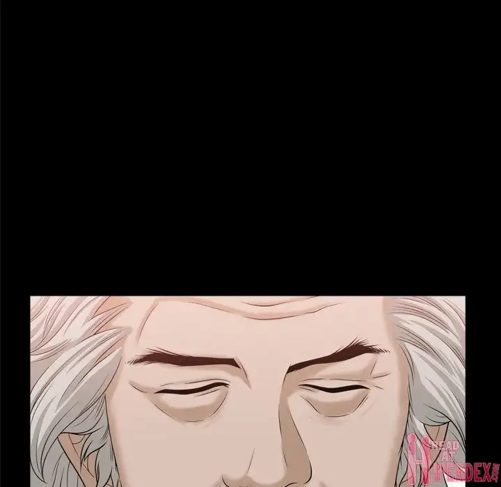 The Birthday Present - Chapter 21 [photo 54] - MangaPorn