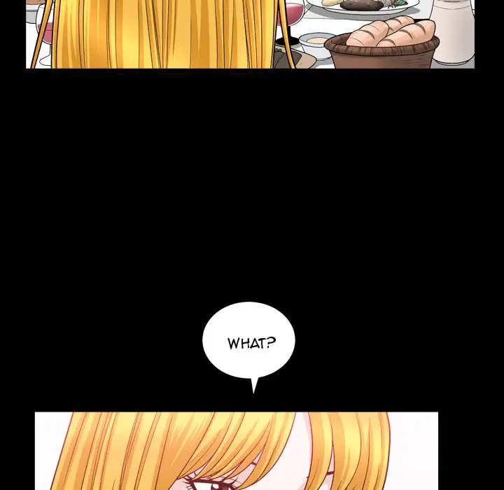 The Birthday Present - Chapter 21 [photo 66] - MangaPorn