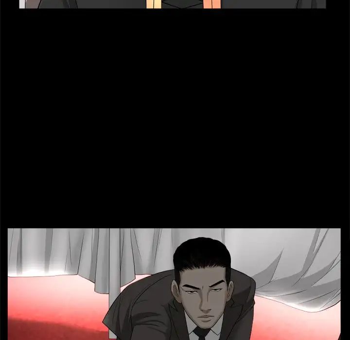 The Birthday Present - Chapter 21 [photo 69] - MangaPorn