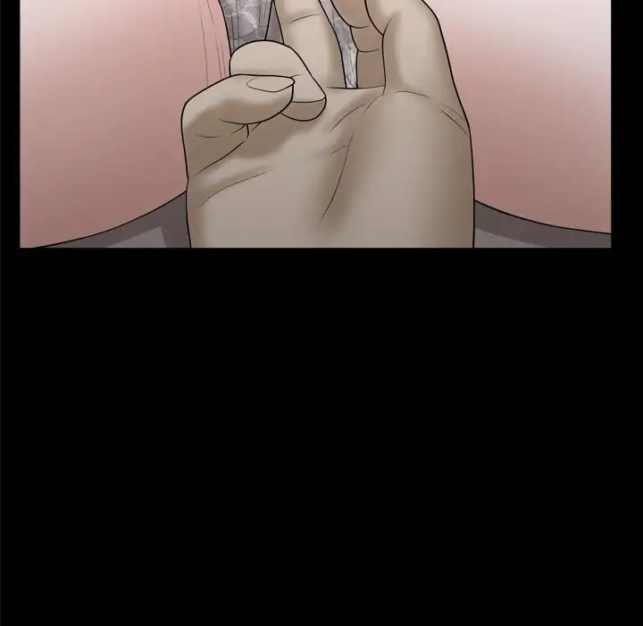 The Birthday Present - Chapter 21 [photo 77] - MangaPorn