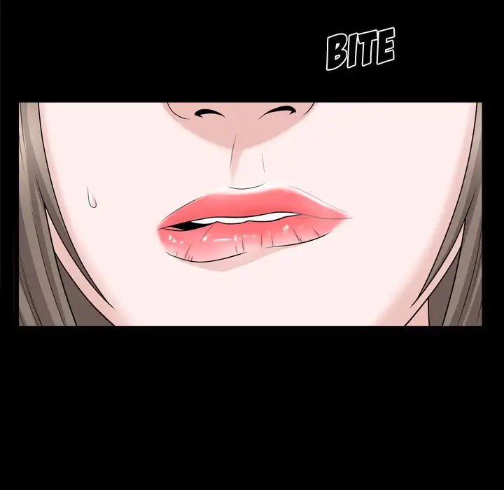 The Birthday Present - Chapter 21 [photo 78] - MangaPorn