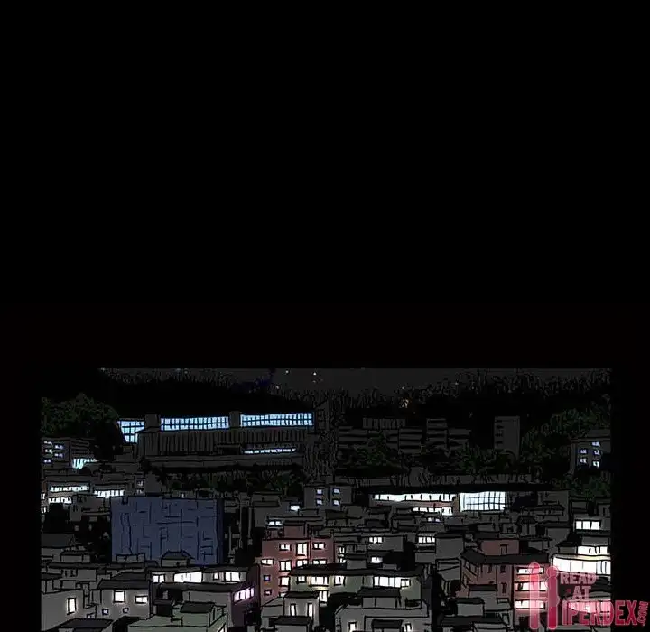 The Birthday Present - Chapter 21 [photo 81] - MangaPorn