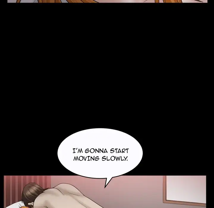 The Birthday Present - Chapter 21 [photo 93] - MangaPorn