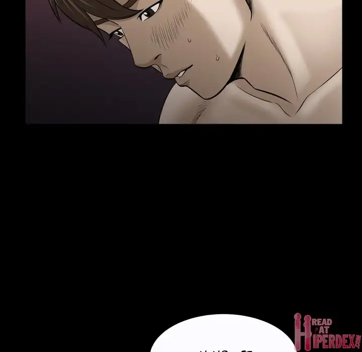 The Birthday Present - Chapter 21 [photo 97] - MangaPorn