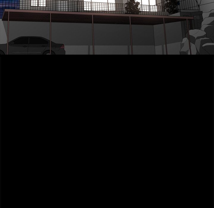 The Birthday Present - Chapter 22 [photo 107] - MangaPorn