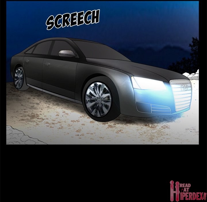 The Birthday Present - Chapter 22 [photo 108] - MangaPorn