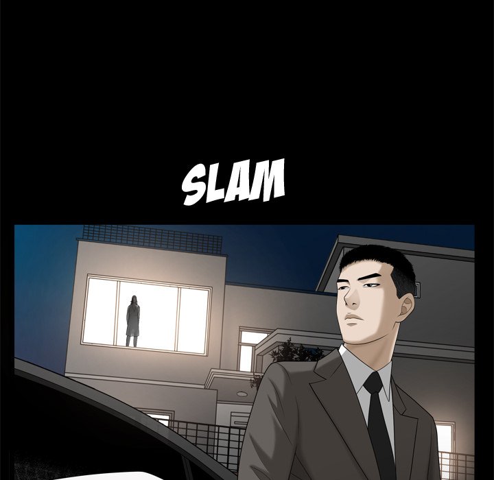 The Birthday Present - Chapter 22 [photo 109] - MangaPorn