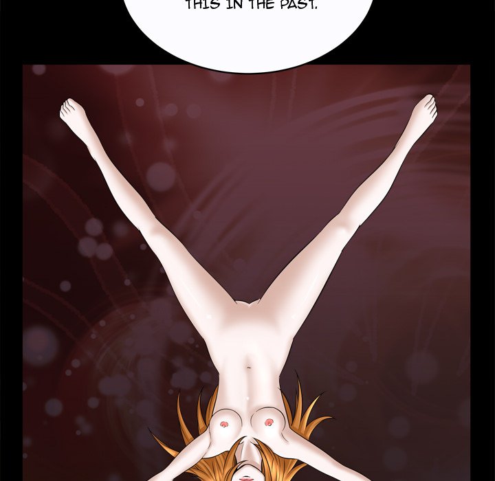 The Birthday Present - Chapter 22 [photo 15] - MangaPorn