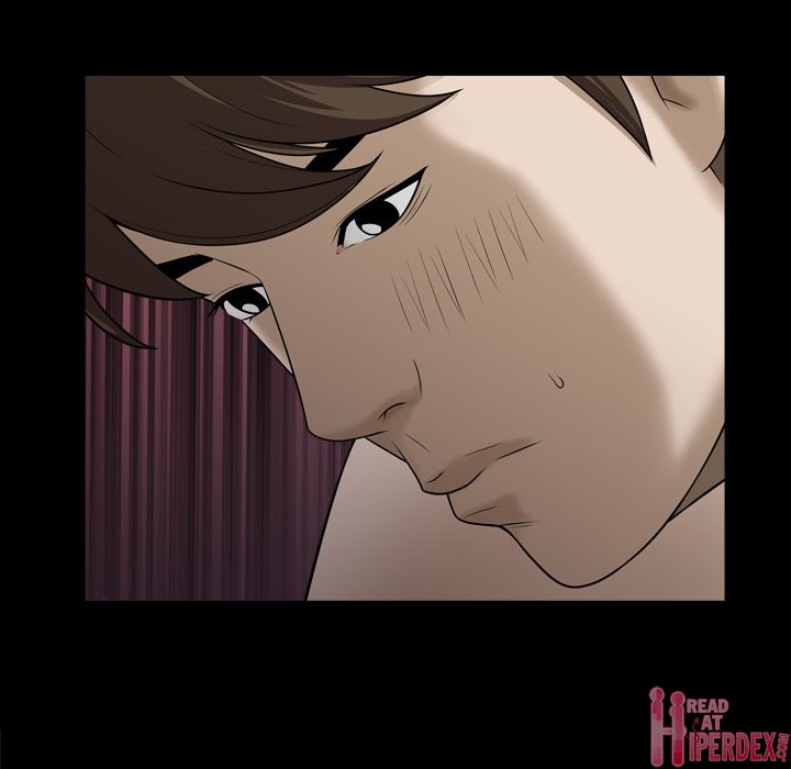 The Birthday Present - Chapter 22 [photo 17] - MangaPorn