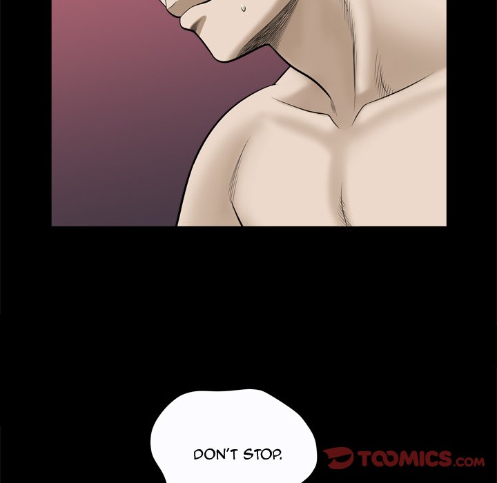 The Birthday Present - Chapter 22 [photo 22] - MangaPorn