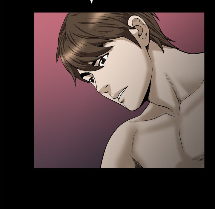 The Birthday Present - Chapter 22 [photo 36] - MangaPorn