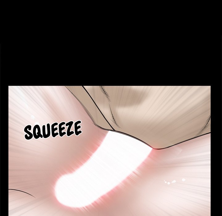 The Birthday Present - Chapter 22 [photo 40] - MangaPorn