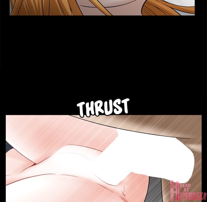 The Birthday Present - Chapter 22 [photo 44] - MangaPorn