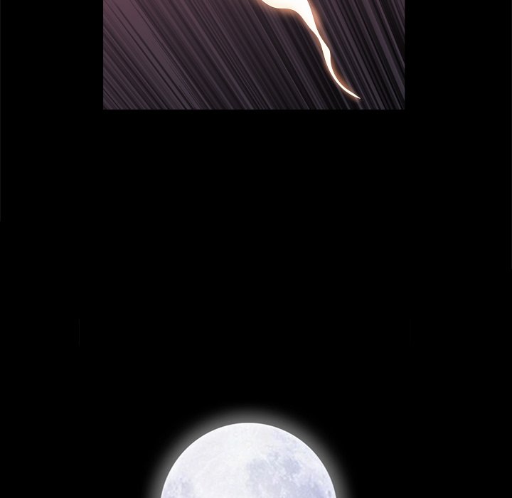 The Birthday Present - Chapter 22 [photo 52] - MangaPorn