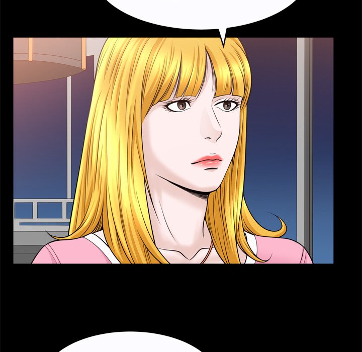 The Birthday Present - Chapter 22 [photo 61] - MangaPorn