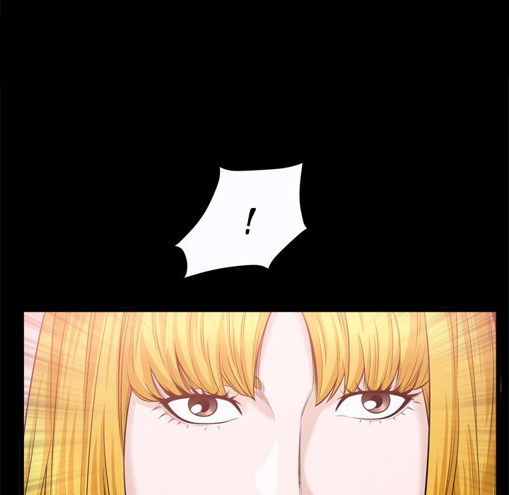 The Birthday Present - Chapter 22 [photo 63] - MangaPorn