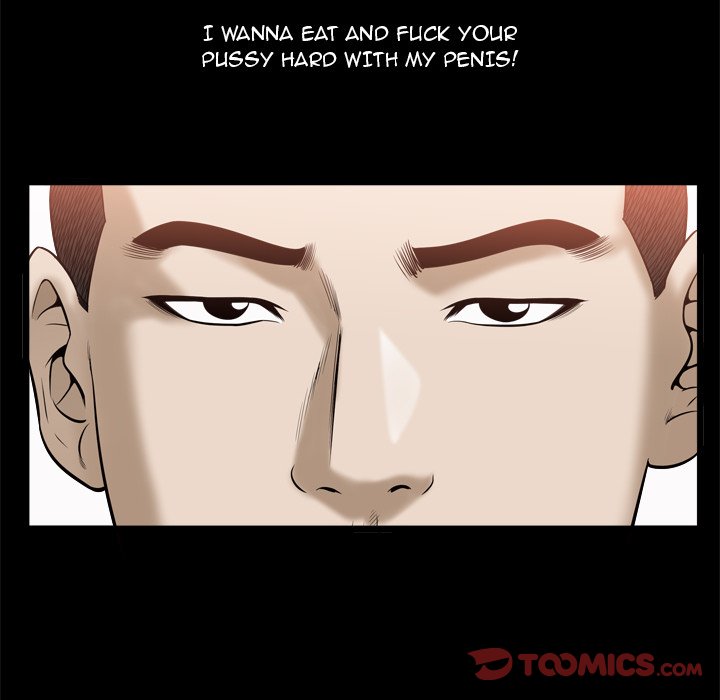 The Birthday Present - Chapter 22 [photo 66] - MangaPorn