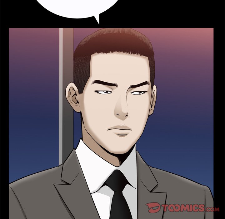 The Birthday Present - Chapter 22 [photo 78] - MangaPorn