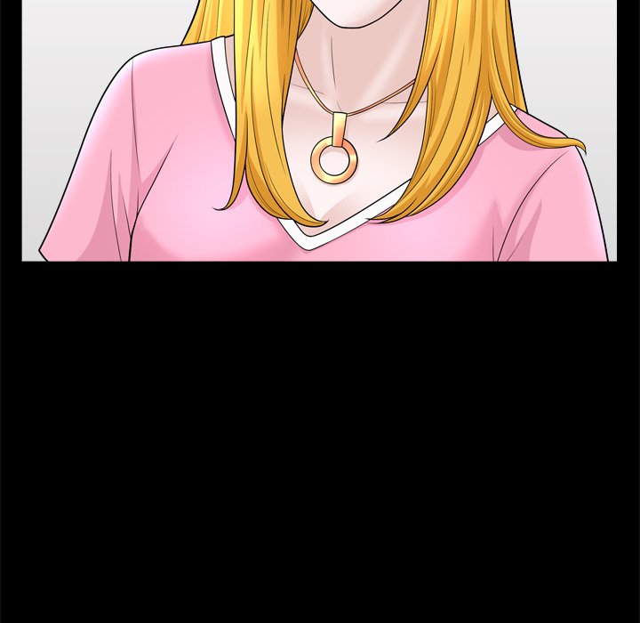 The Birthday Present - Chapter 22 [photo 85] - MangaPorn