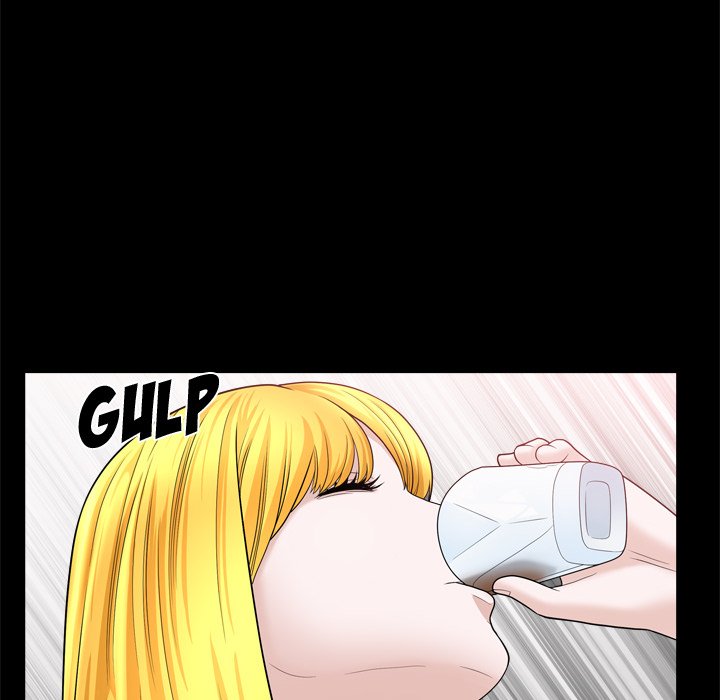 The Birthday Present - Chapter 22 [photo 91] - MangaPorn