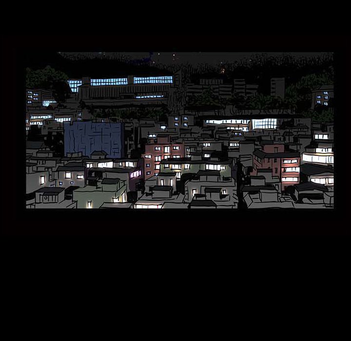 The Birthday Present - Chapter 22 [photo 93] - MangaPorn