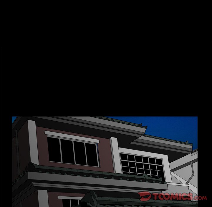 The Birthday Present - Chapter 22 [photo 94] - MangaPorn