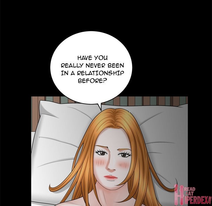 The Birthday Present - Chapter 22 [photo 97] - MangaPorn