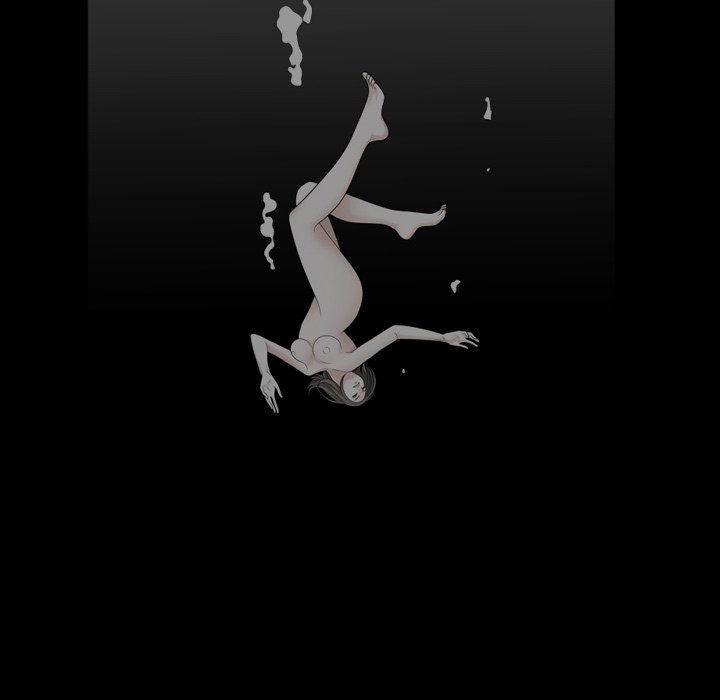 The Birthday Present - Chapter 23 [photo 10] - MangaPorn